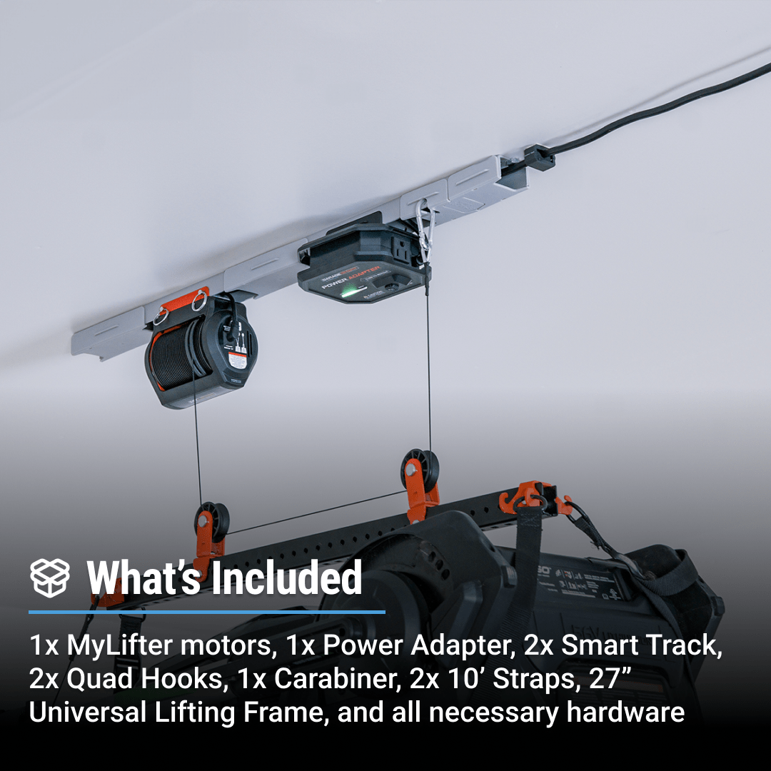 SmarterHomeUniversalLifter-Slide7-min - NVMOS