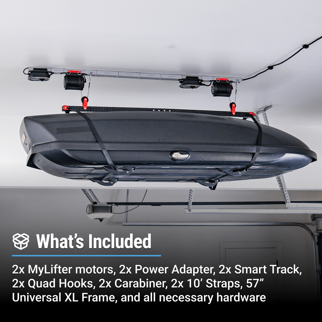 SmarterHomeUniversalXLHDLifter-Slide7-min - NVMOS