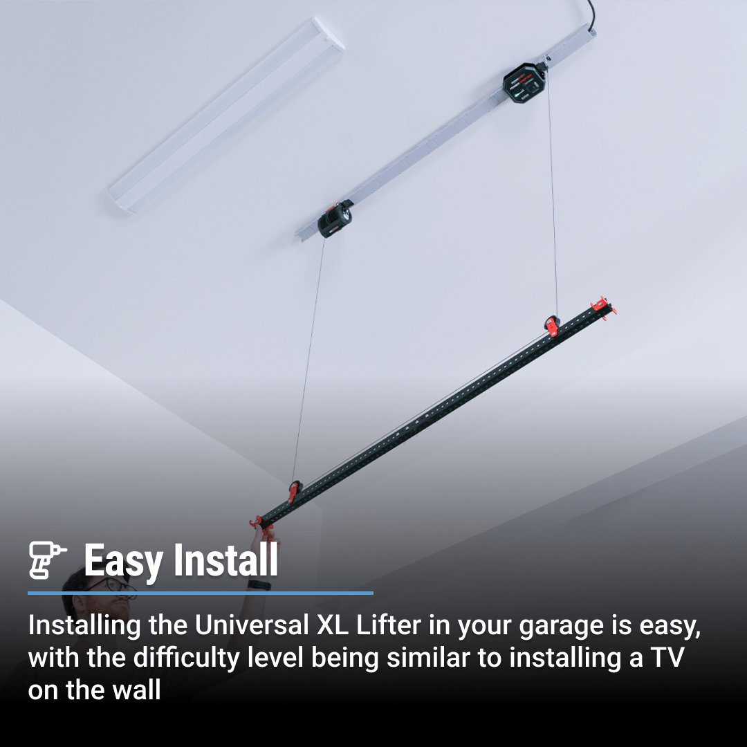 SmarterHomeUniversalXLLifter-Slide6-min - NVMOS
