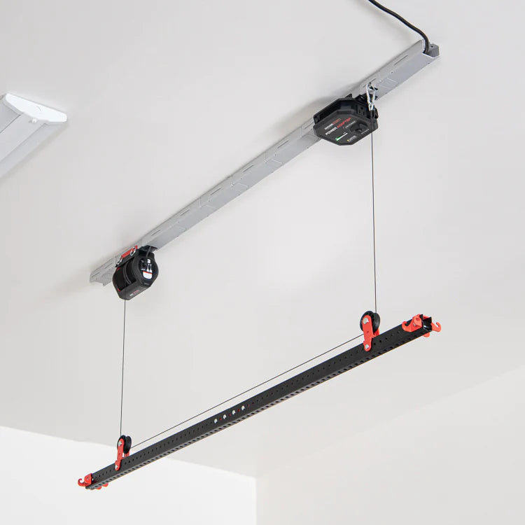 Elevador universal XL de SmarterHome