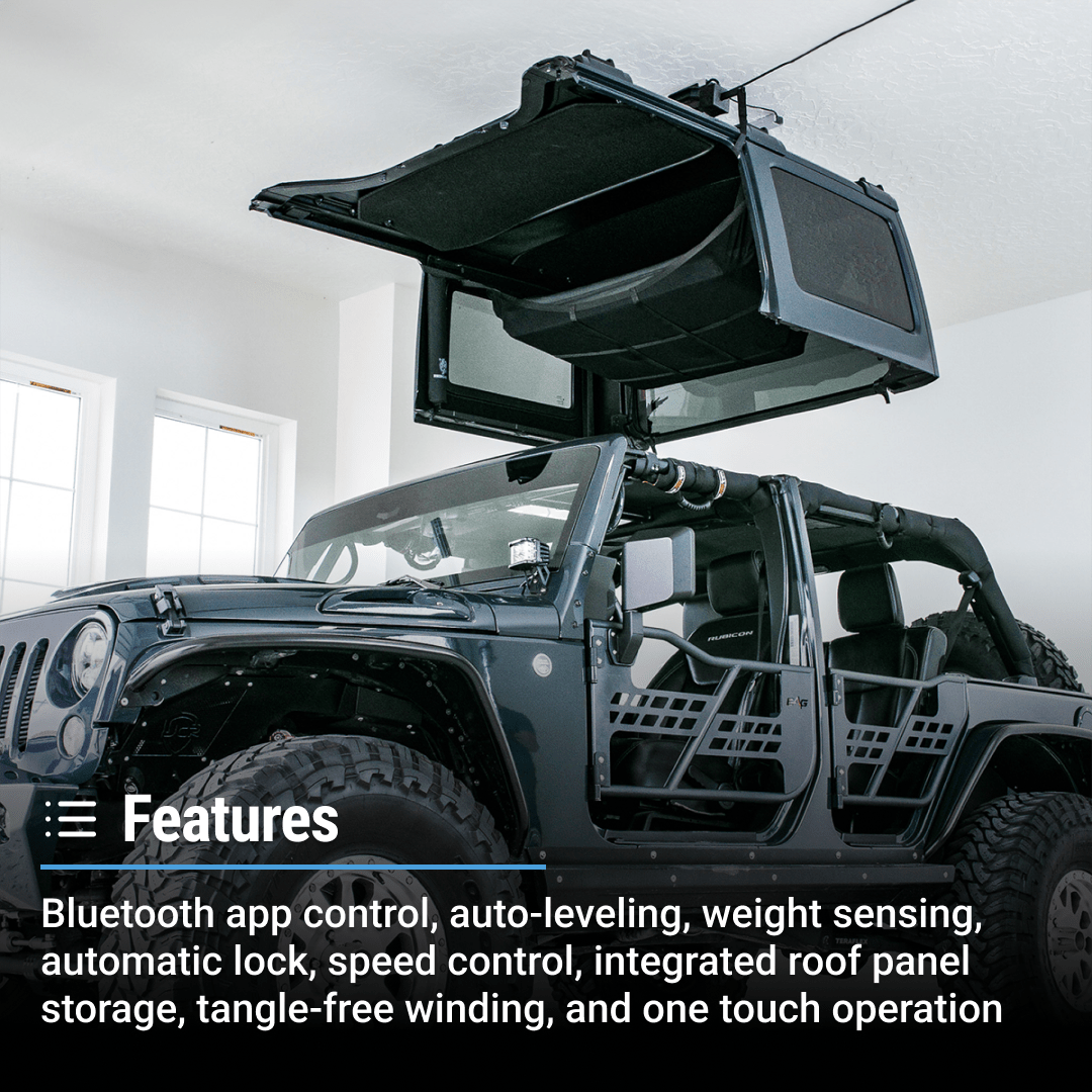 SmarterHomeWranglerHardTopLifter-Slide3 - NVMOS