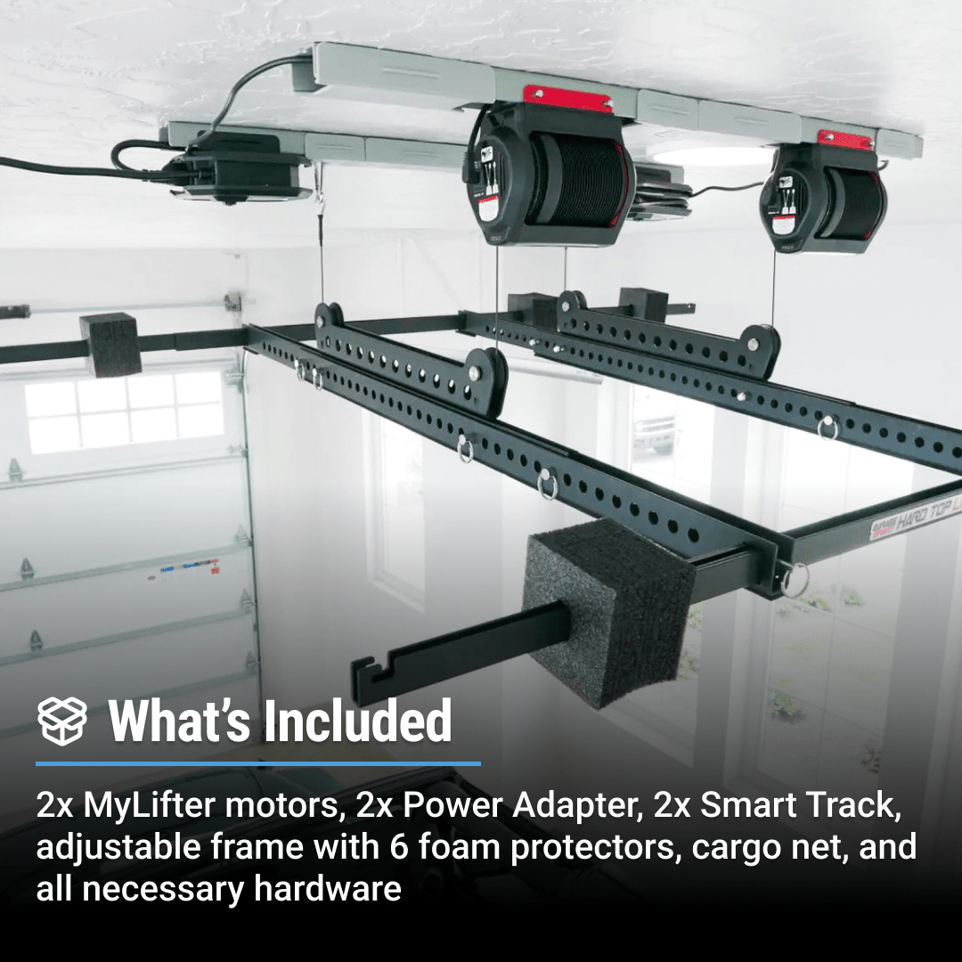SmarterHomeWranglerHardTopLifter-Slide7 - NVMOS