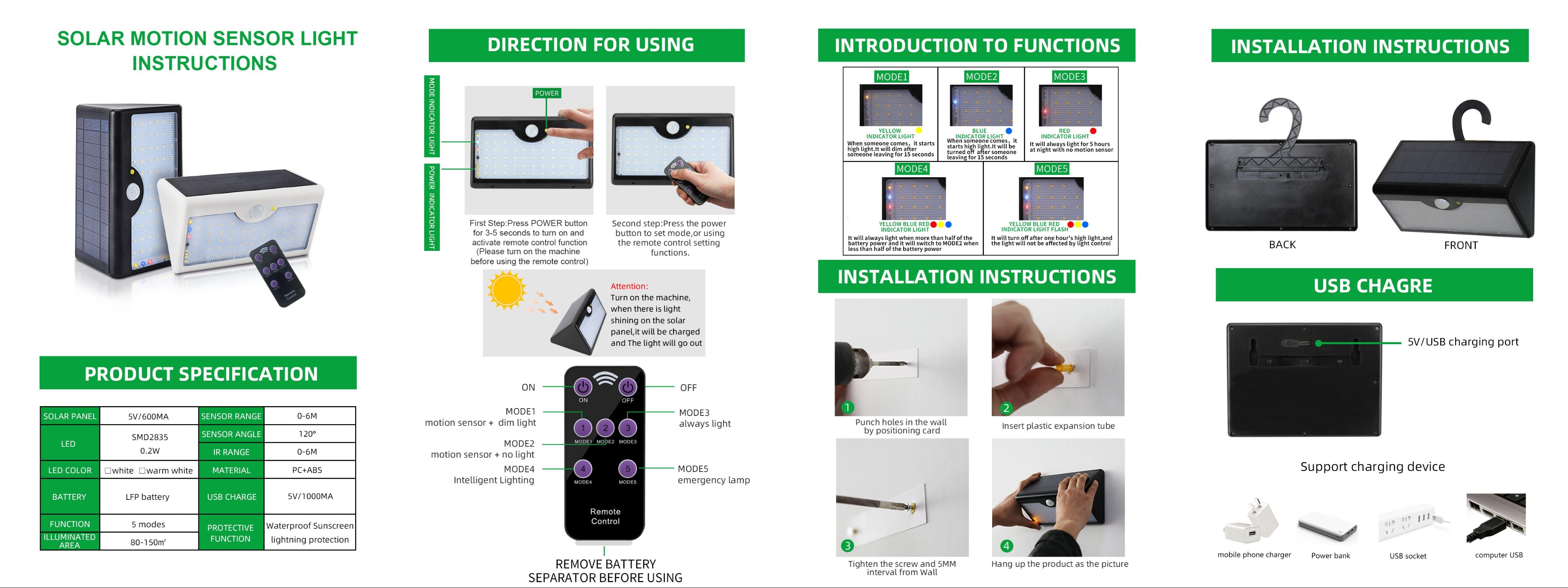 Solar_Light_Instructions_9e19e5e5-34ce-49ee-9295-384cea49d669 - NVMOS