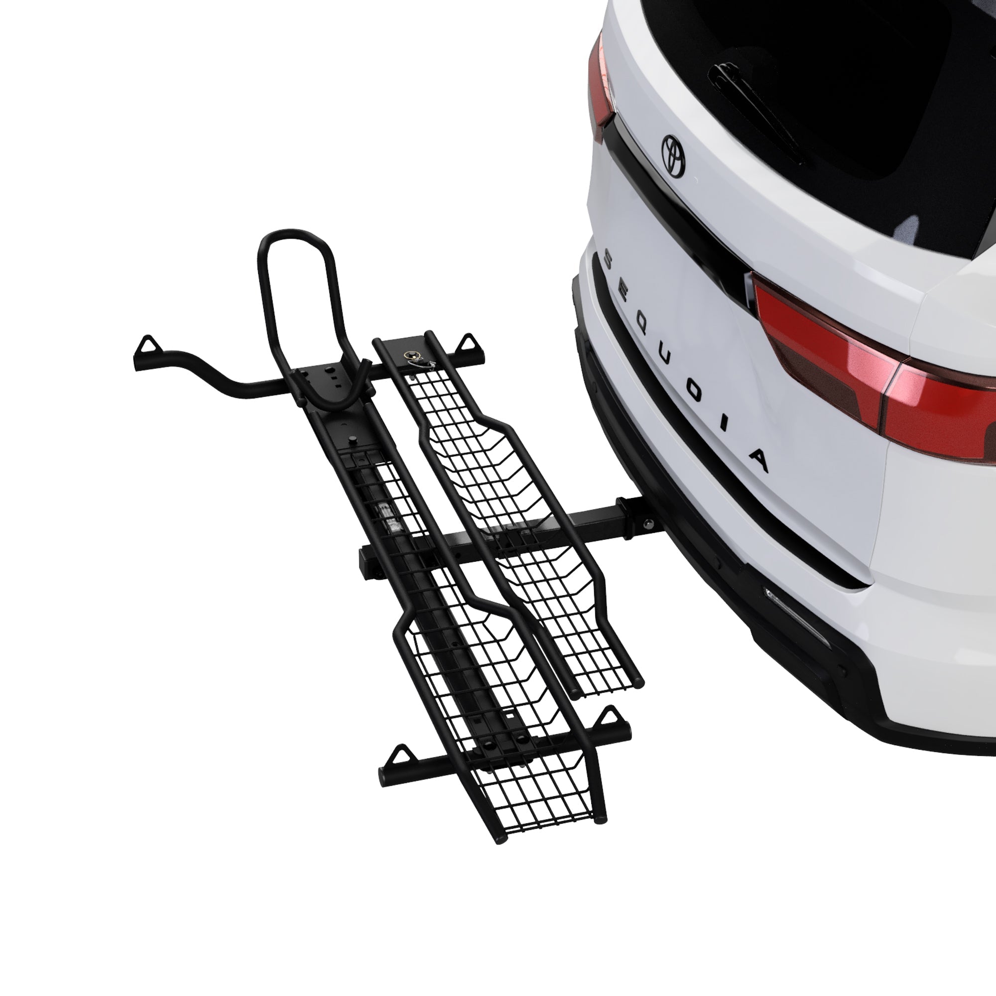 Sport-Motorcycle-Hitch-Carrier-1_51a10891-d278-47e0-8c69-33c8277a5eee - NVMOS