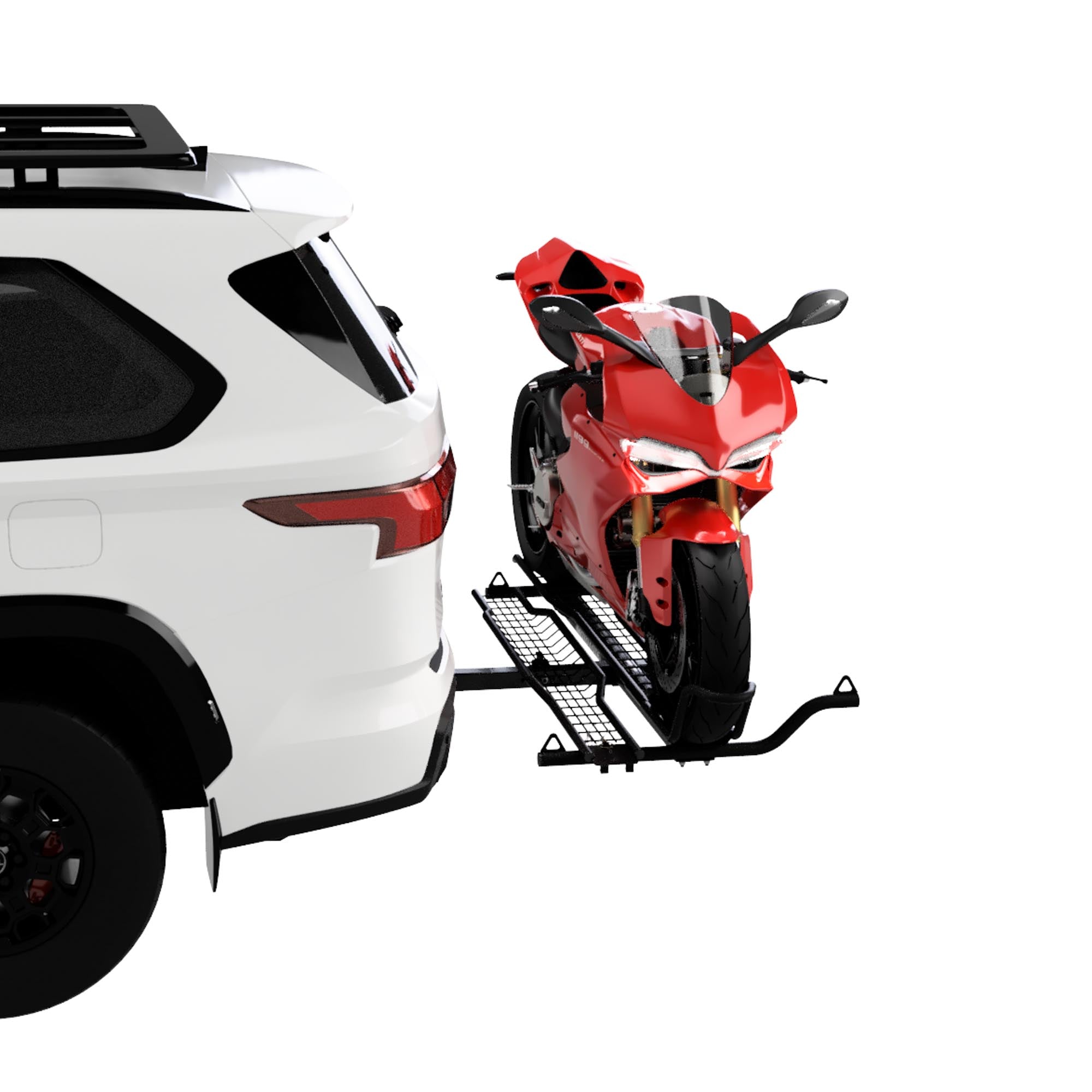 Sport-Motorcycle-Hitch-Carrier-2 - NVMOS
