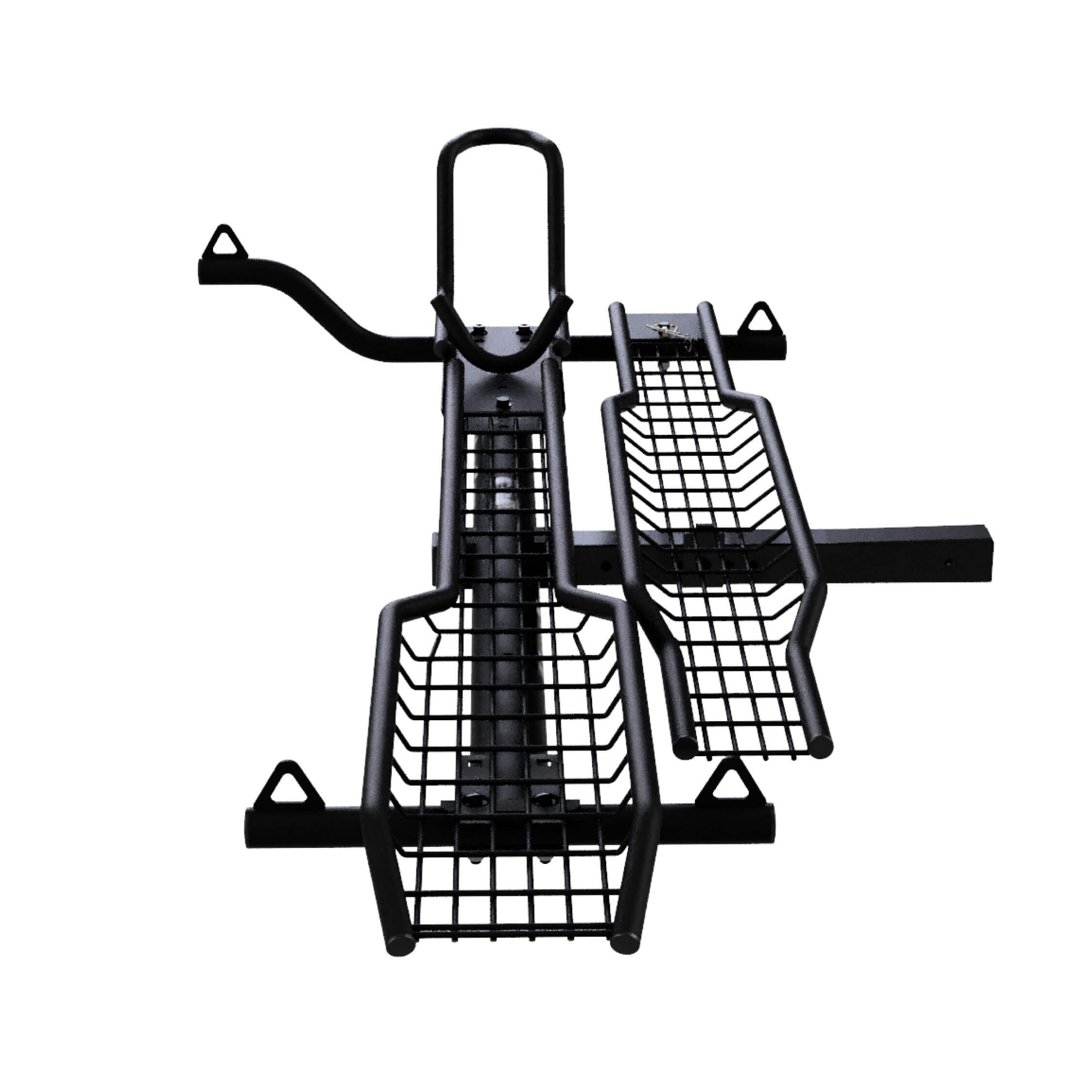 Sport-Motorycycle-Hitch-Carrier-1 - NVMOS
