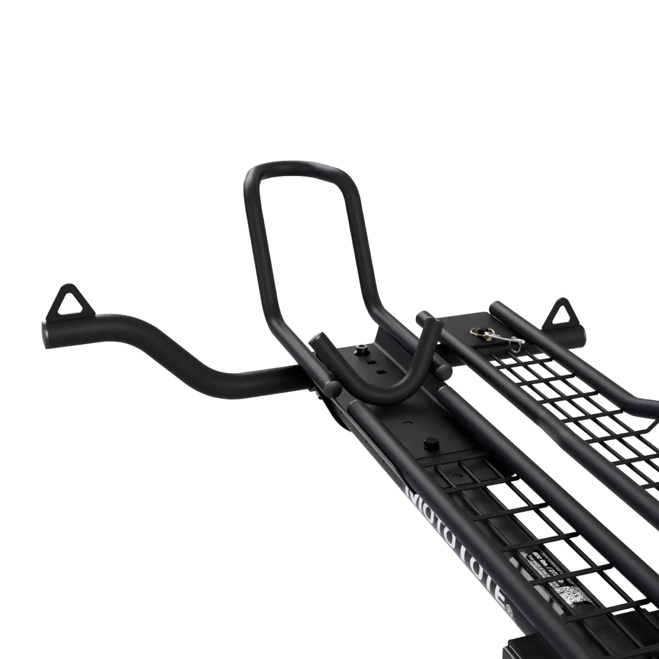Sport-Motorycycle-Hitch-Carrier-4 - NVMOS