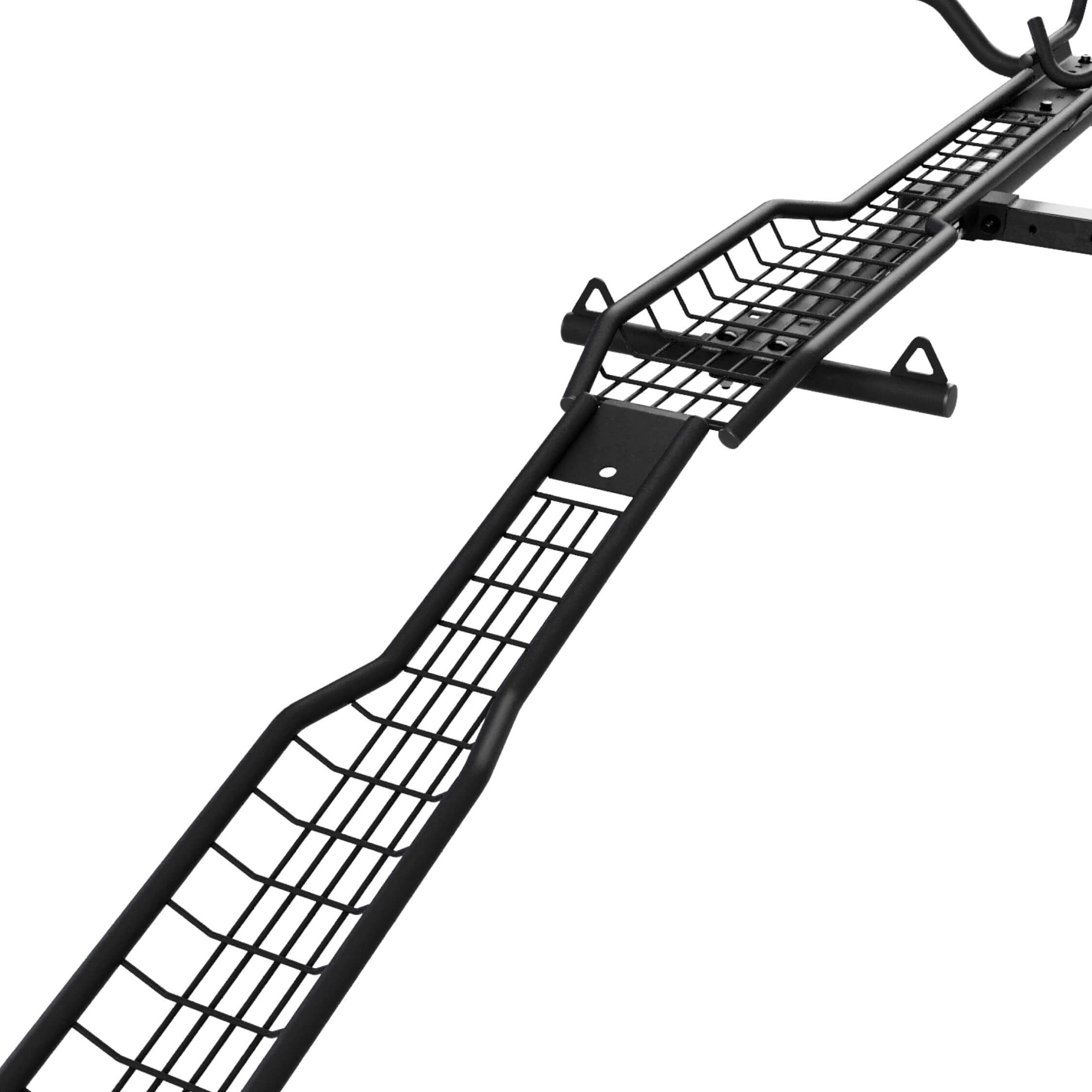 Sport-Motorycycle-Hitch-Carrier-6 - NVMOS