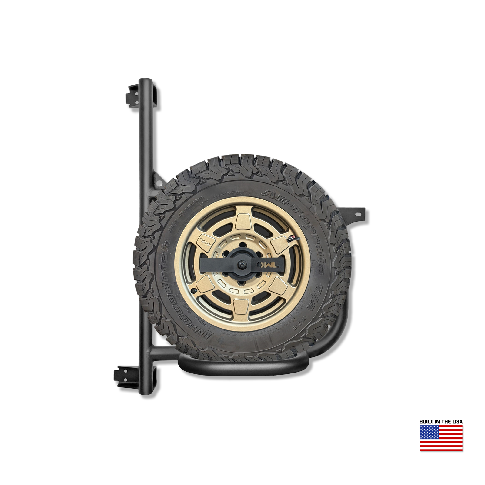 Sprinter_TC_2 - NVMOS