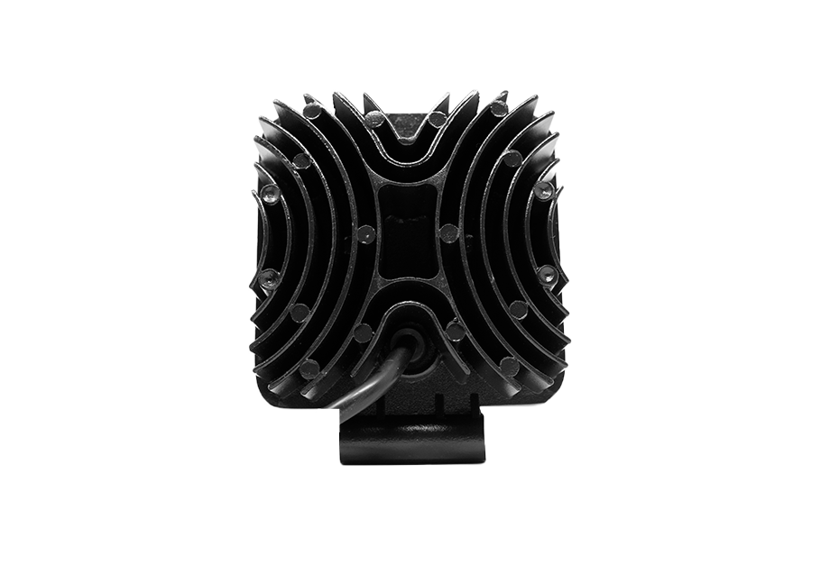 Square-Work-Light-47w_0000s_0005s_0002_Layer-6 - NVMOS