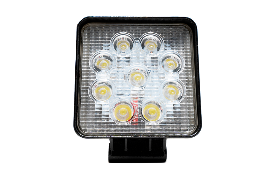 Square-Work-Light-47w_0000s_0005s_0003_Layer-7 - NVMOS