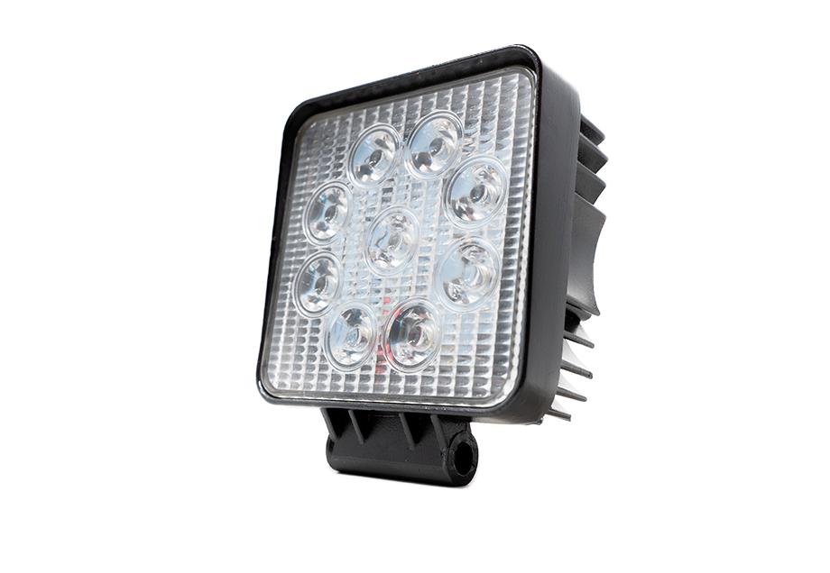 Square-Work-Light-47w_0000s_0005s_0004_Layer-8 - NVMOS