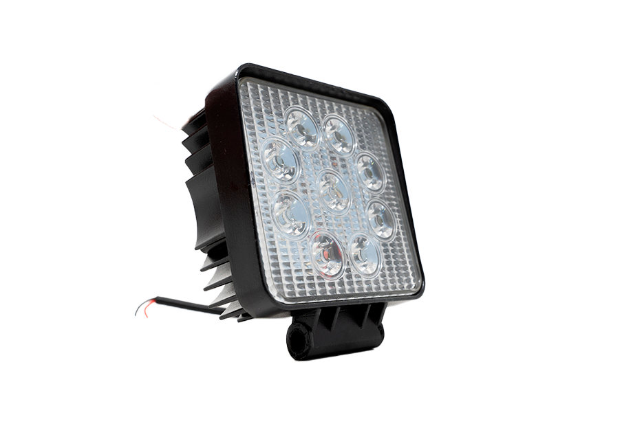 Square-Work-Light-47w_0000s_0005s_0005_Layer-9 - NVMOS