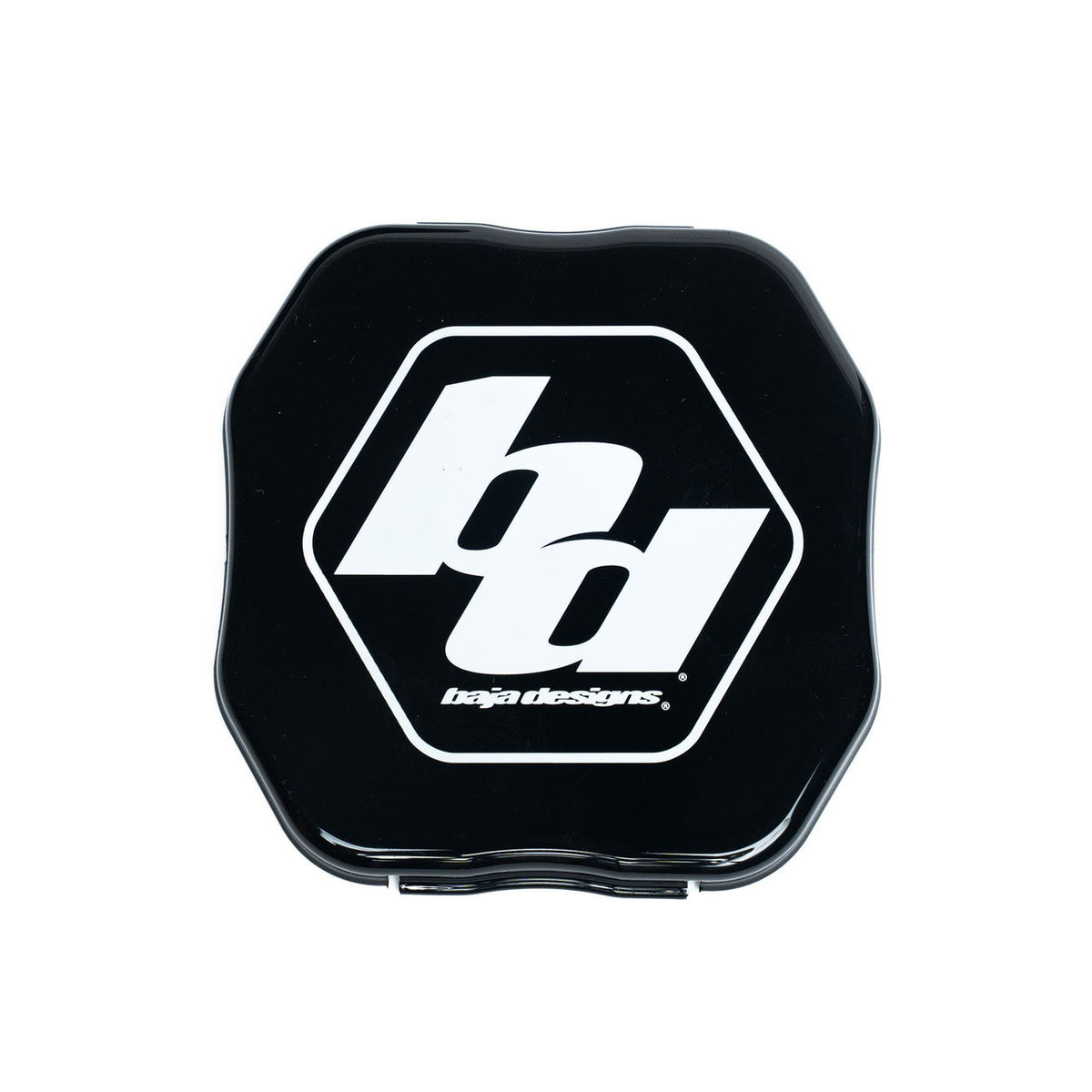 Baja Designs Squadron 2.0 Single Rock Guard