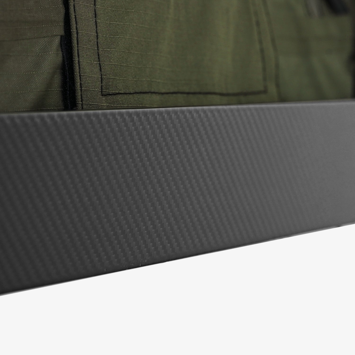 Stargazer-Carbon-Fiber-Exterior_9c7ceedc-e223-4cc3-87e9-06a0384c2436 - NVMOS