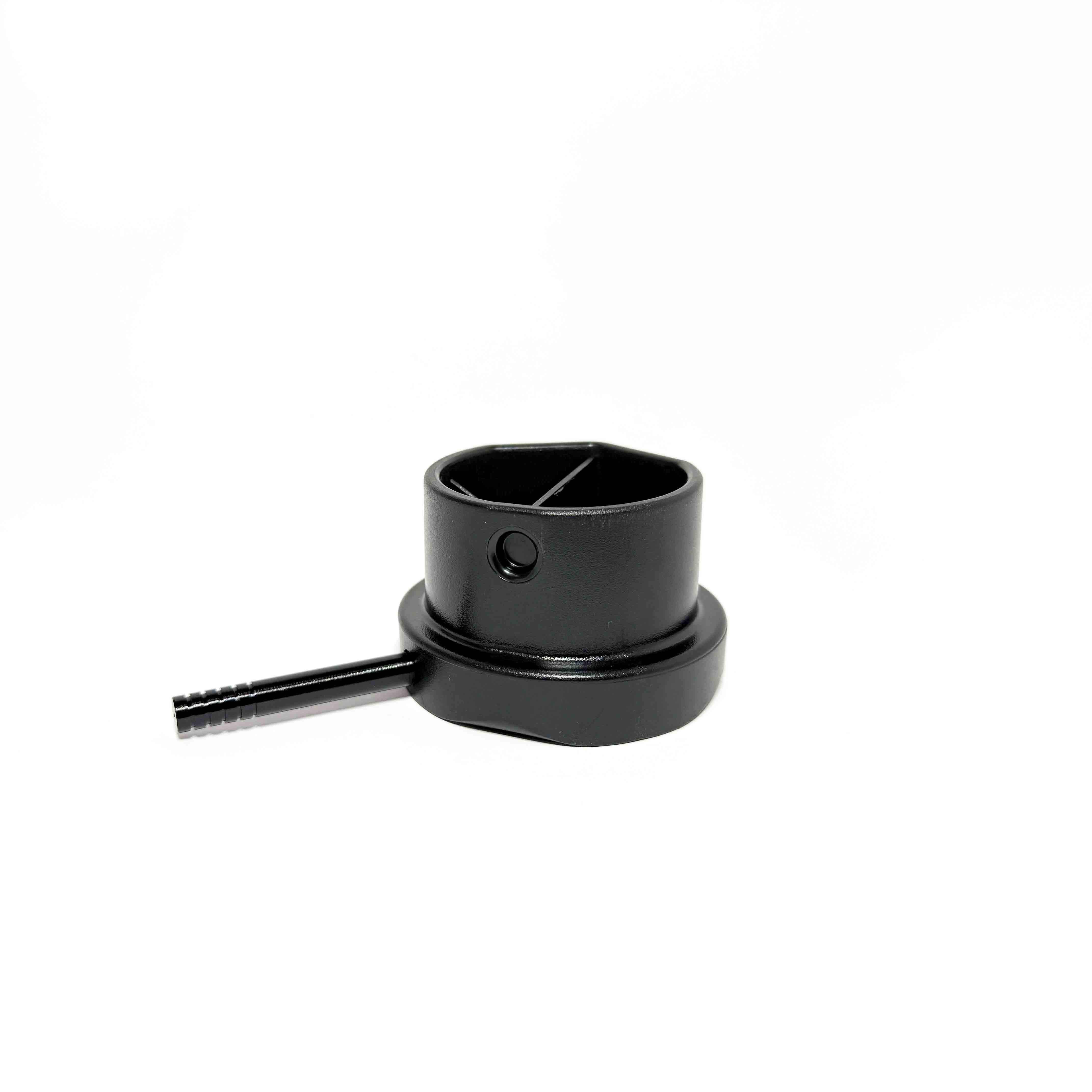 Starlinkmount-1 - NVMOS