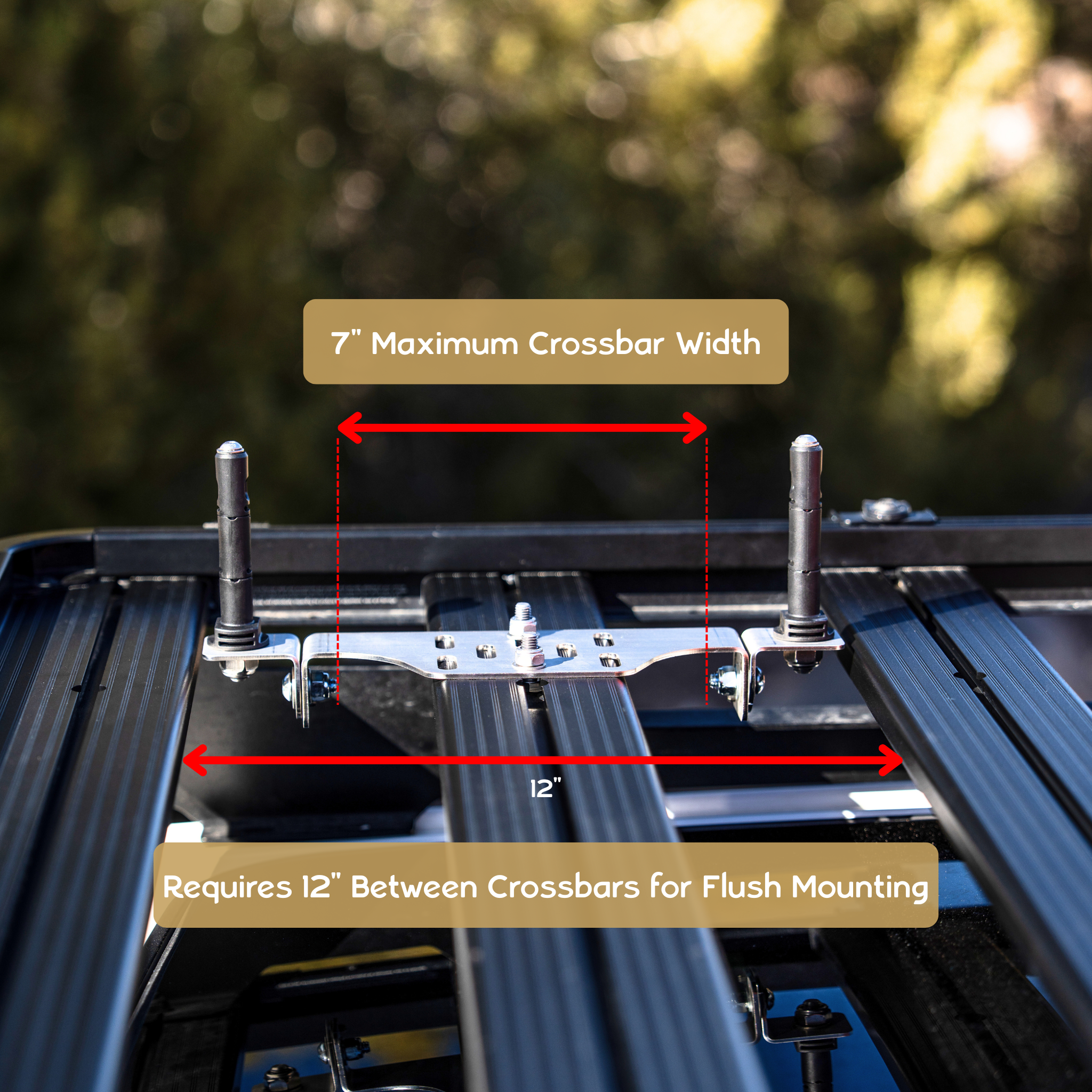 SteathMount1 - NVMOS