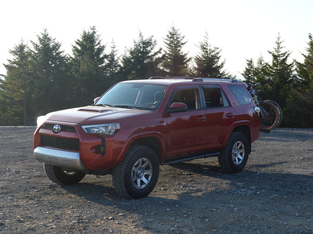 Step_Edition_Bolt_On_Rock_Sliders_For_2010-2024_Toyota_4Runner6 - NVMOS