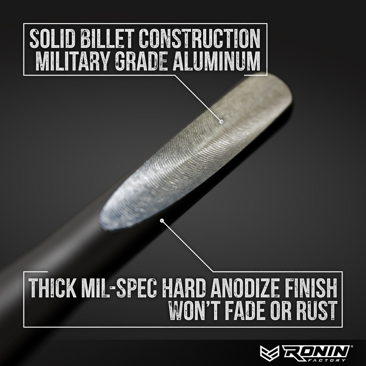 Stubby_Short_Ford_F150_Raptor_Dodge_RAM_Antenna_Replacement_Thread_Size_anti_theft_2 - NVMOS