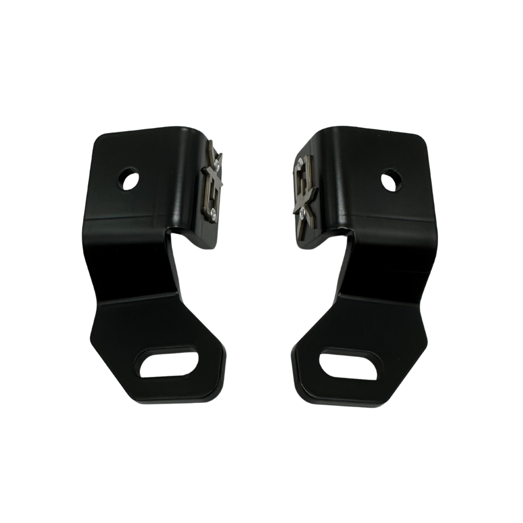 Super_Duty_Mounts_2025 - NVMOS