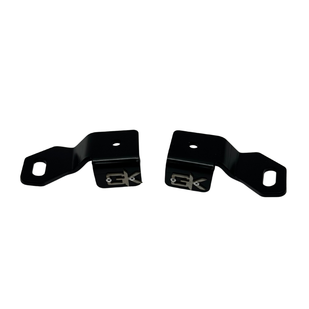 Super_Duty_Mounts_2025_1 - NVMOS