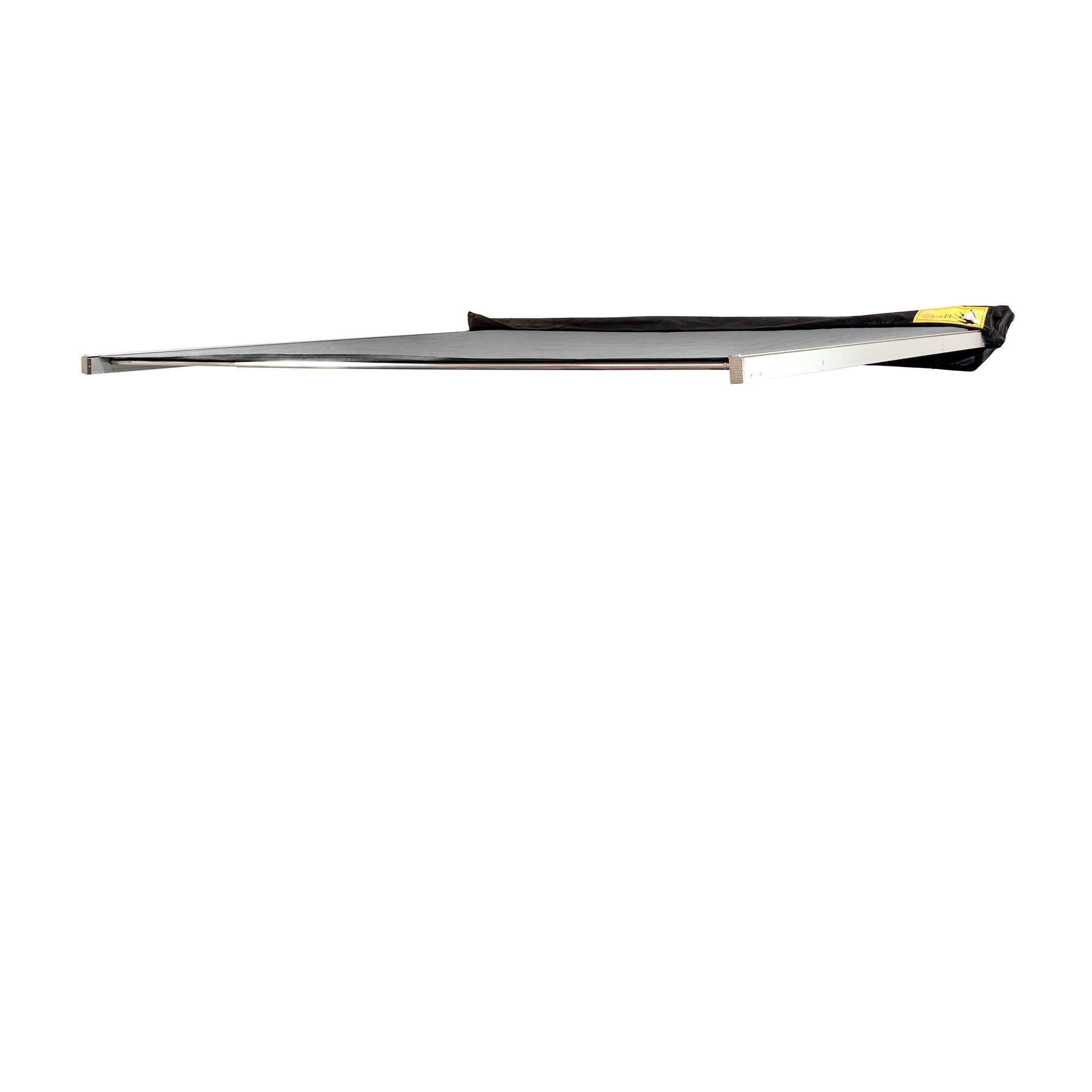 Eezi-Awn Swift Awning