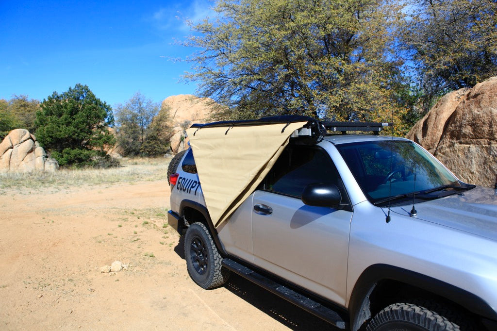 Eezi-Awn Swift Awning