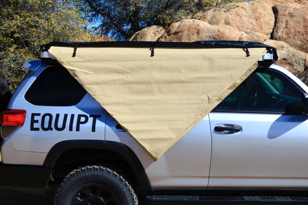 Eezi-Awn Swift Awning