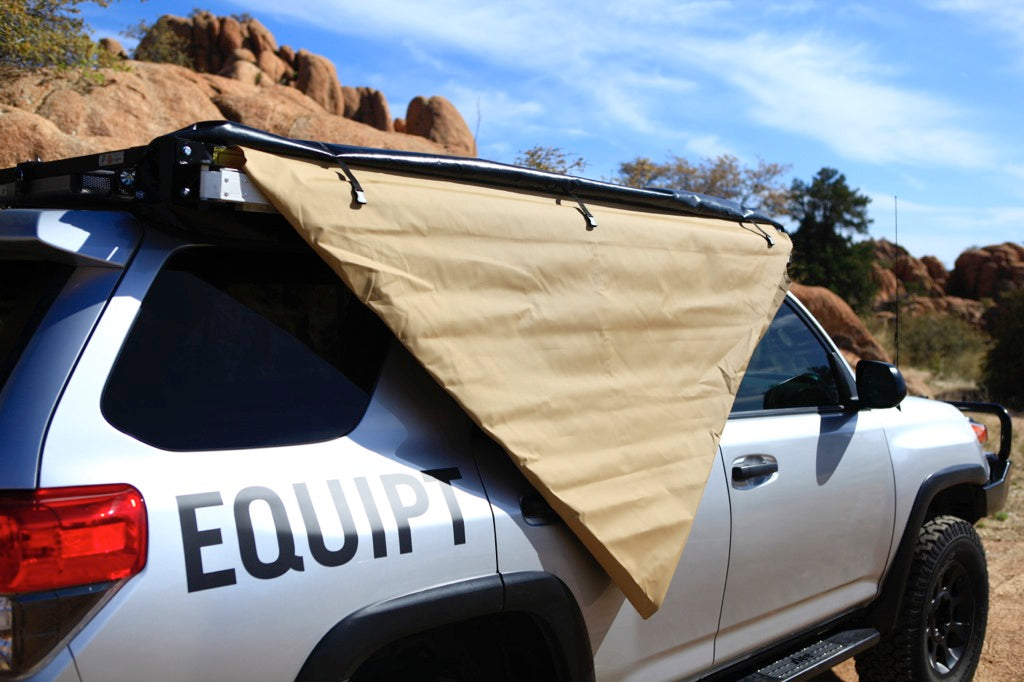 Eezi-Awn Swift Awning