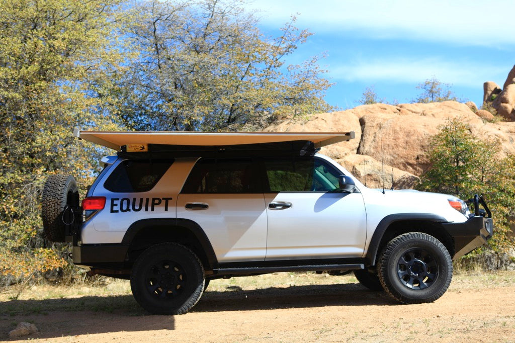 Eezi-Awn Swift Awning