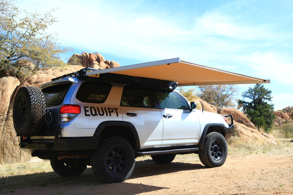 Eezi-Awn Swift Awning