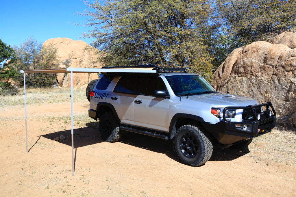 Eezi-Awn Swift Awning