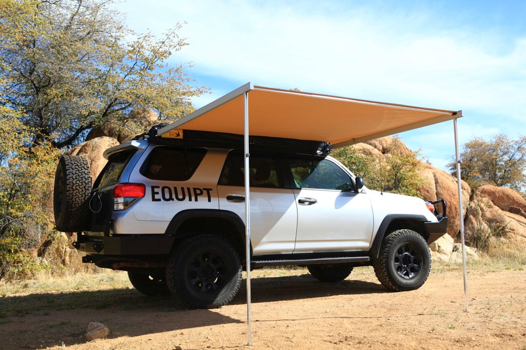 Eezi-Awn Swift Awning