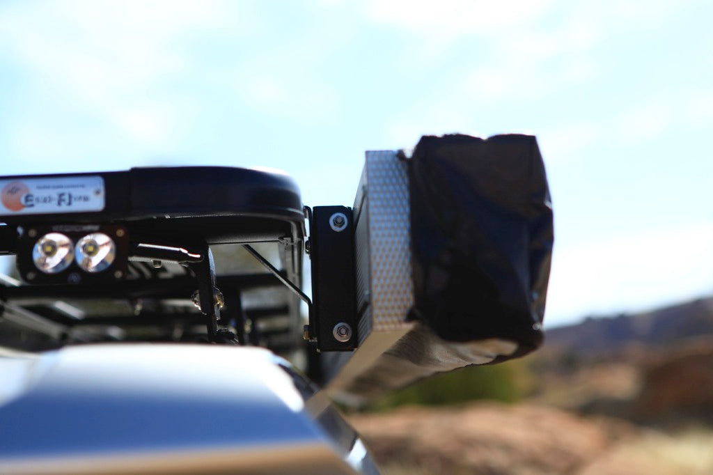 Eezi-Awn Swift Awning