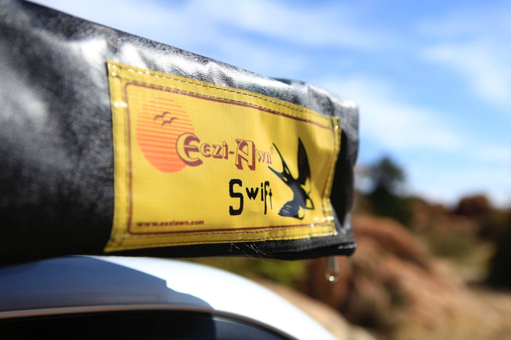 Eezi-Awn Swift Awning