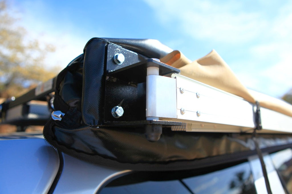 Eezi-Awn Swift Awning