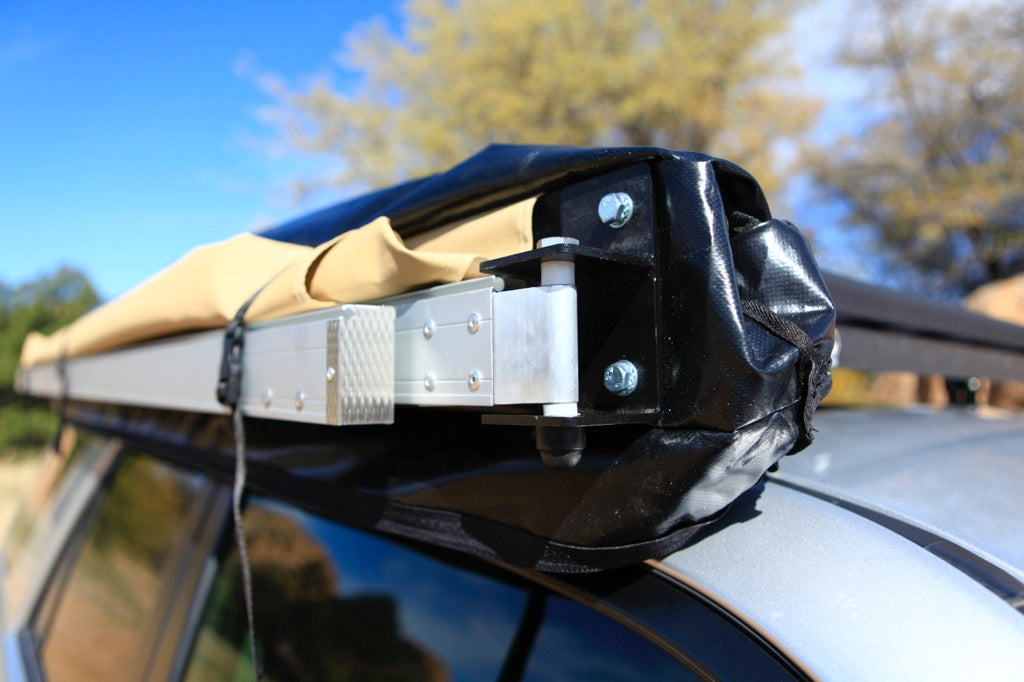 Eezi-Awn Swift Awning