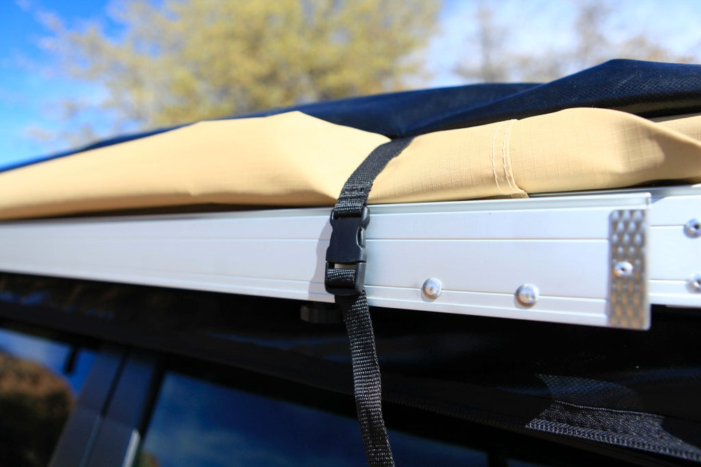 Eezi-Awn Swift Awning