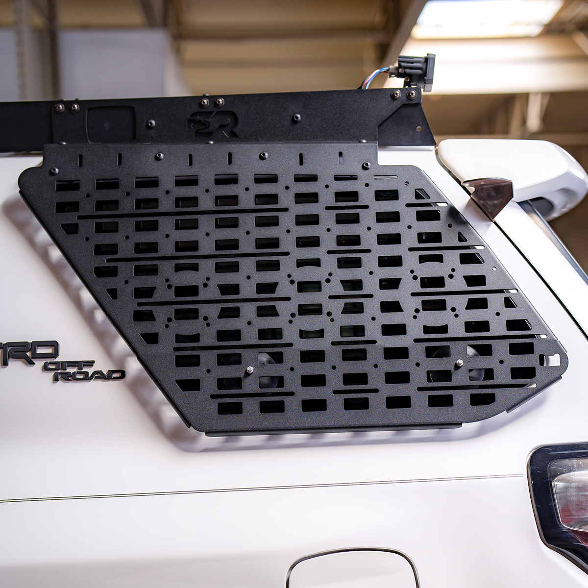 T4R-5-Gen-Exterior-Window-Molle-Panel - NVMOS