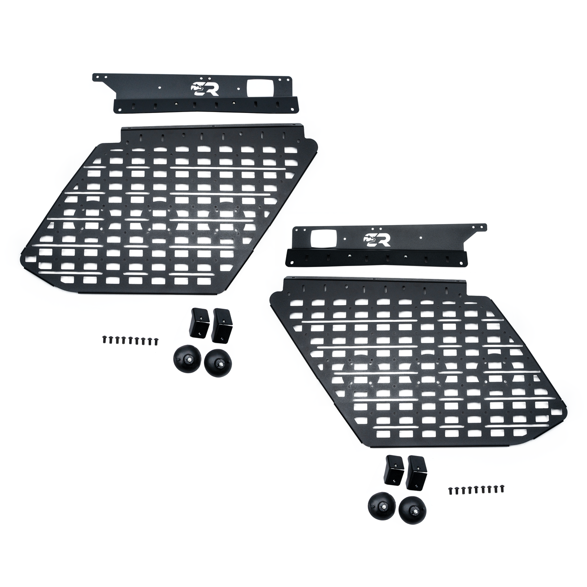 T4R-5-Gen-Window-Molle-Panel-both_48d8488b-08ce-4163-b833-39ab8b9fdda5 - NVMOS