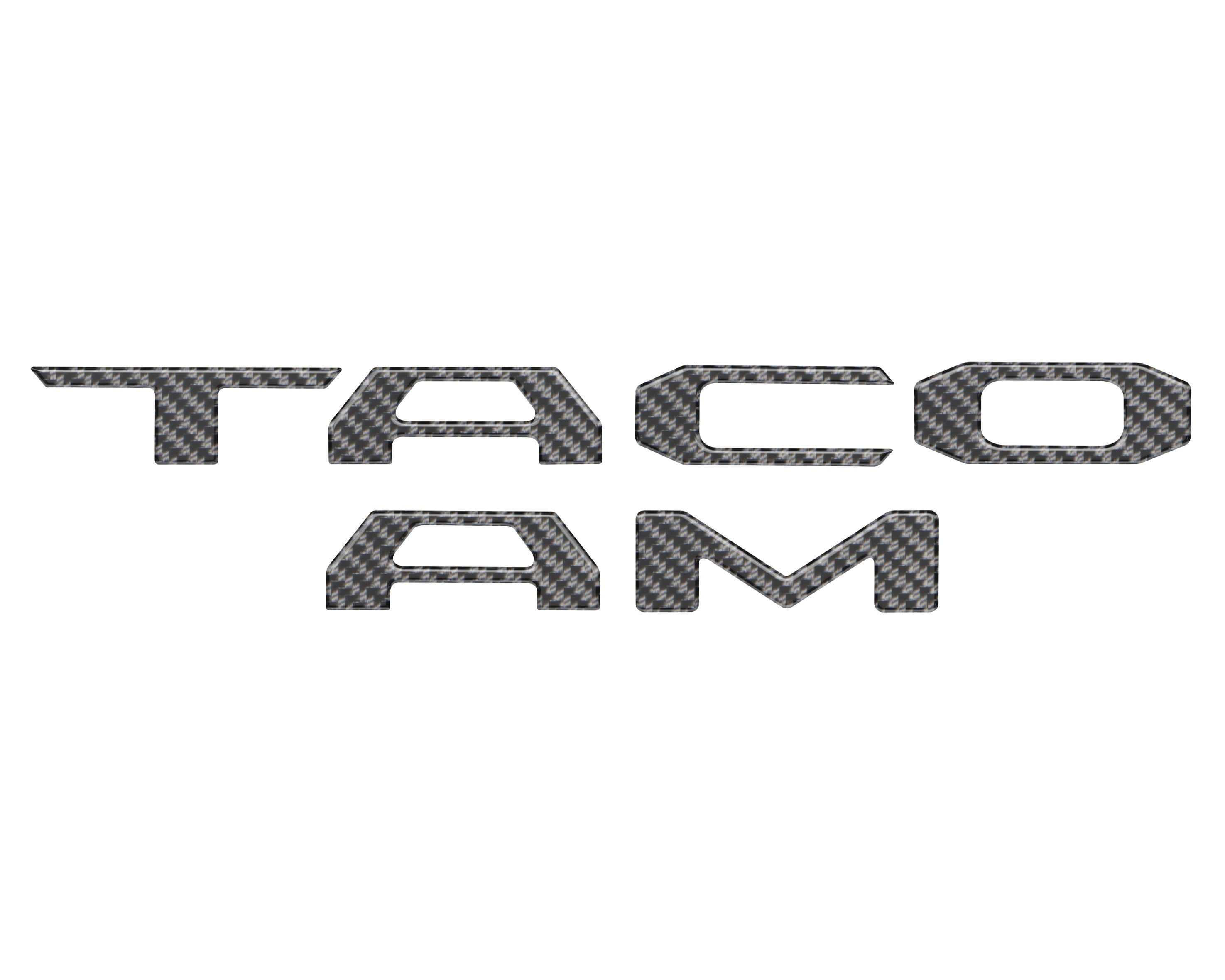 TAC001-DCF-G_387d4620-4add-42cc-937a-e69f585d0297 - NVMOS