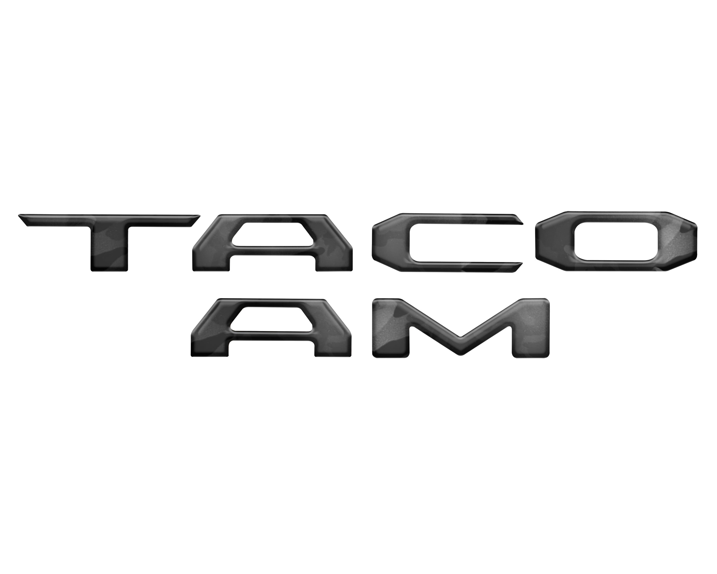TAC001-RBS-M - NVMOS