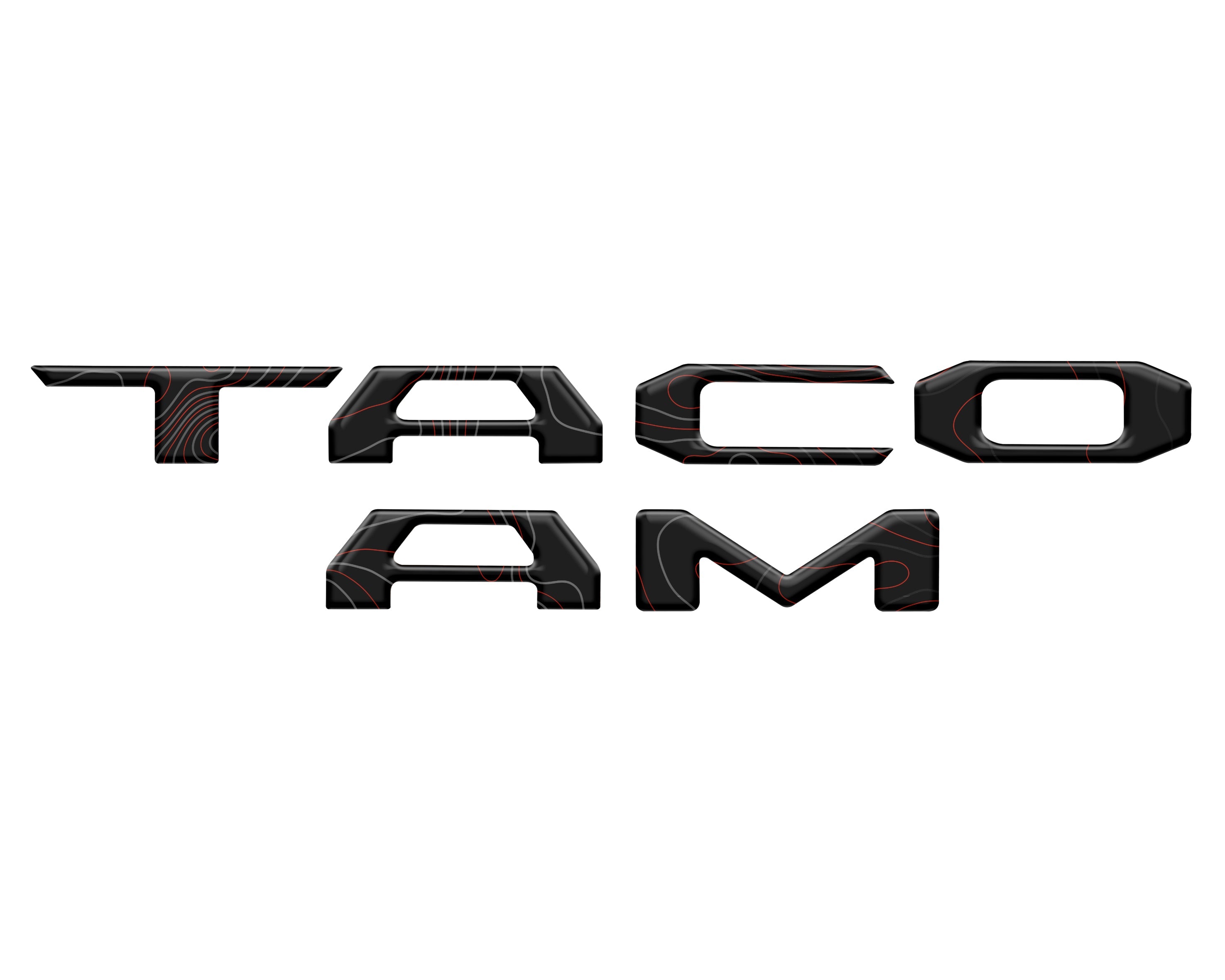 TAC001-RBTR-M - NVMOS