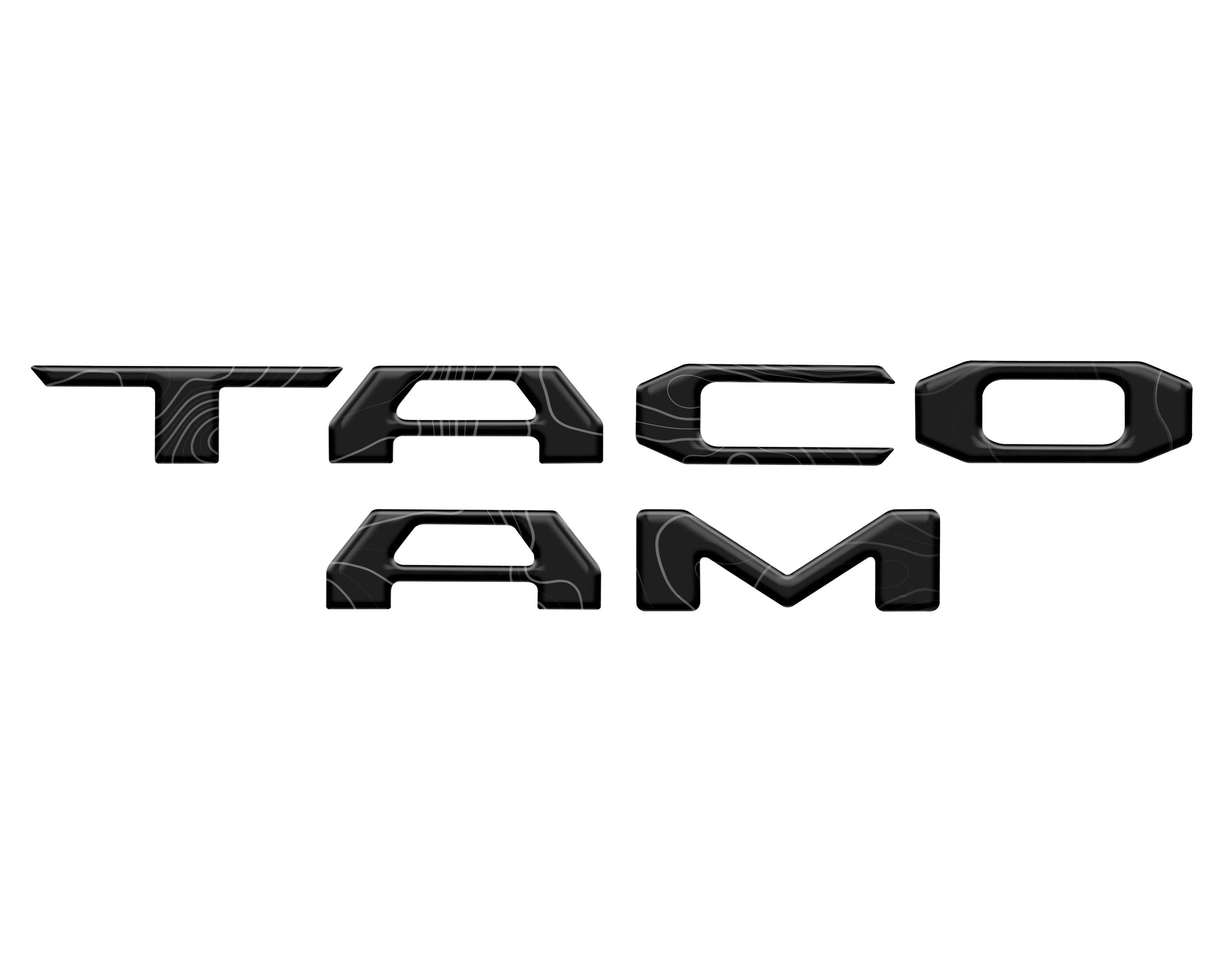 TAC001-RBTS-M - NVMOS