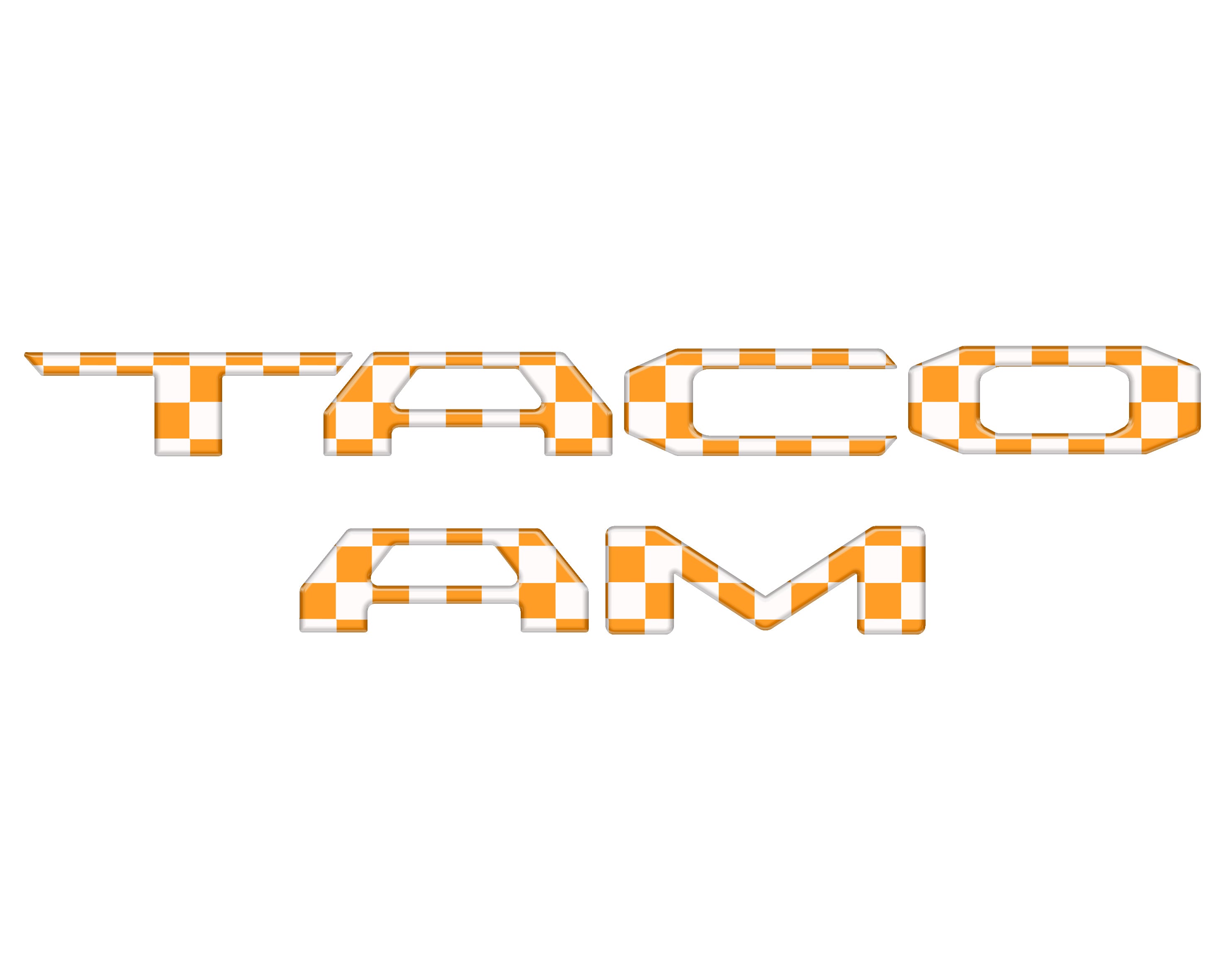 TAC001-WHT-000-G_File_237_Tennessee_checkerboard - NVMOS