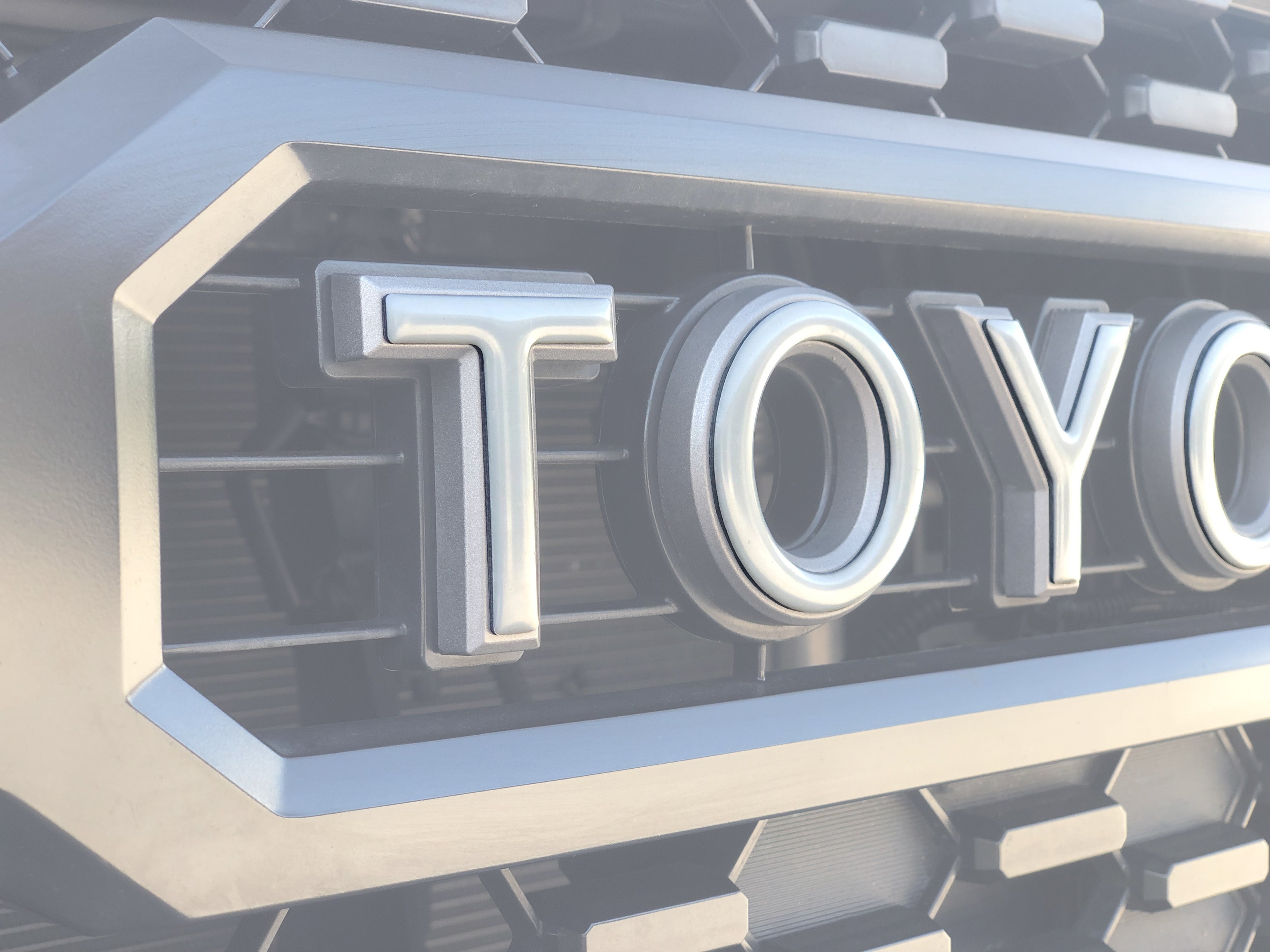 TAC003-GGY-G_OPACITY - NVMOS