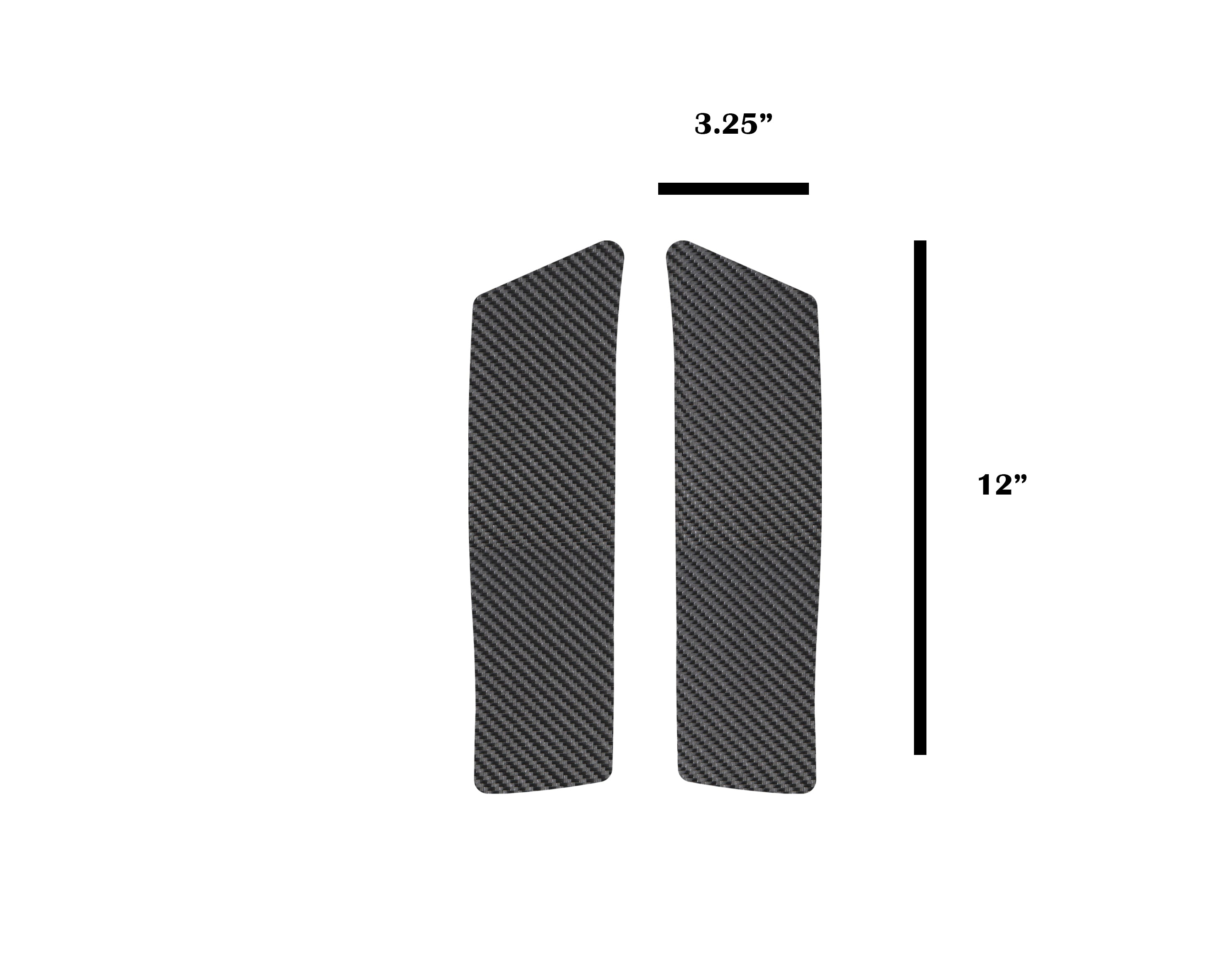 TAC0103-RCF-X_135a4b3c-7dc3-402f-a0bd-10f7e7d919fe - NVMOS