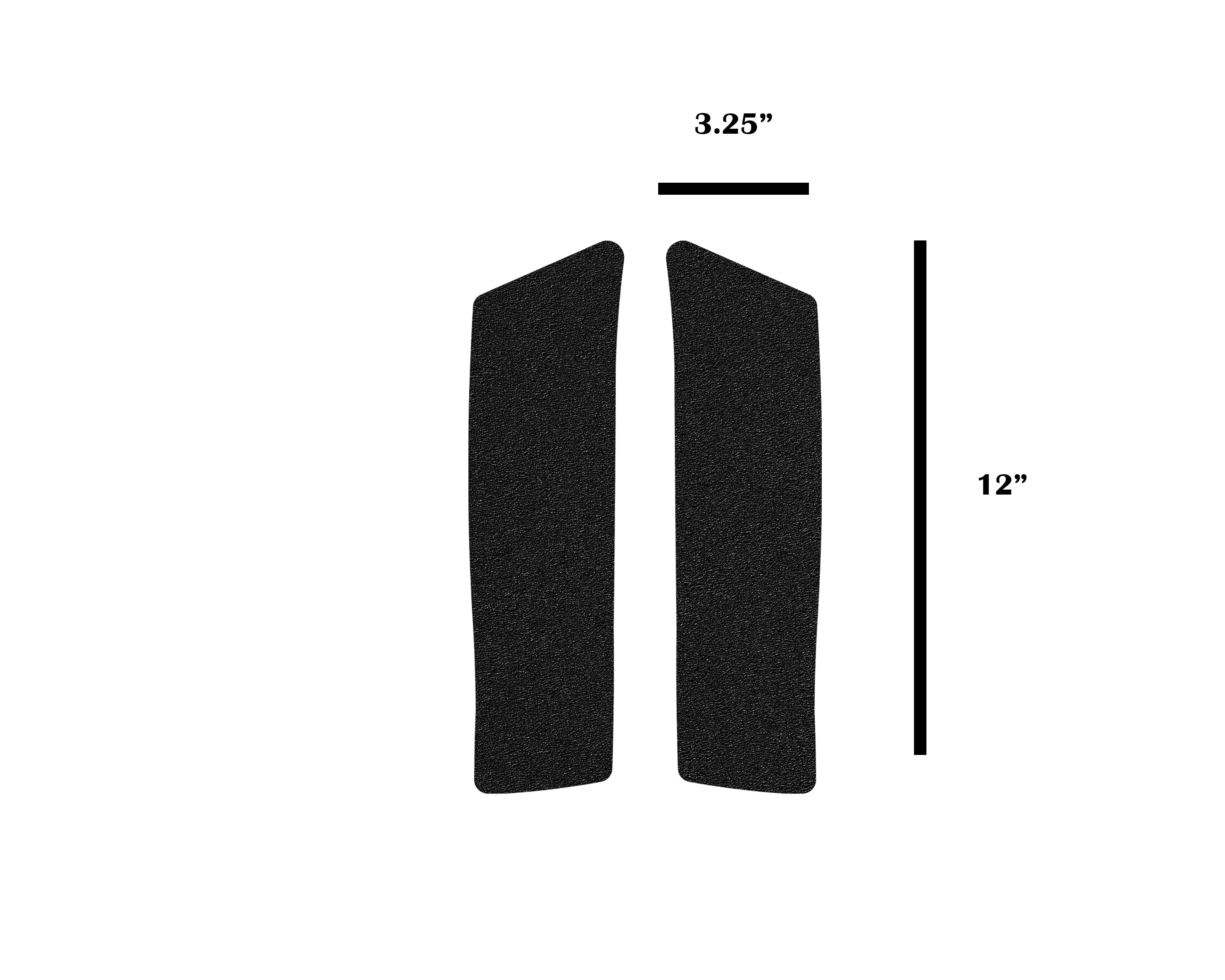TAC0103-TFL-X - NVMOS