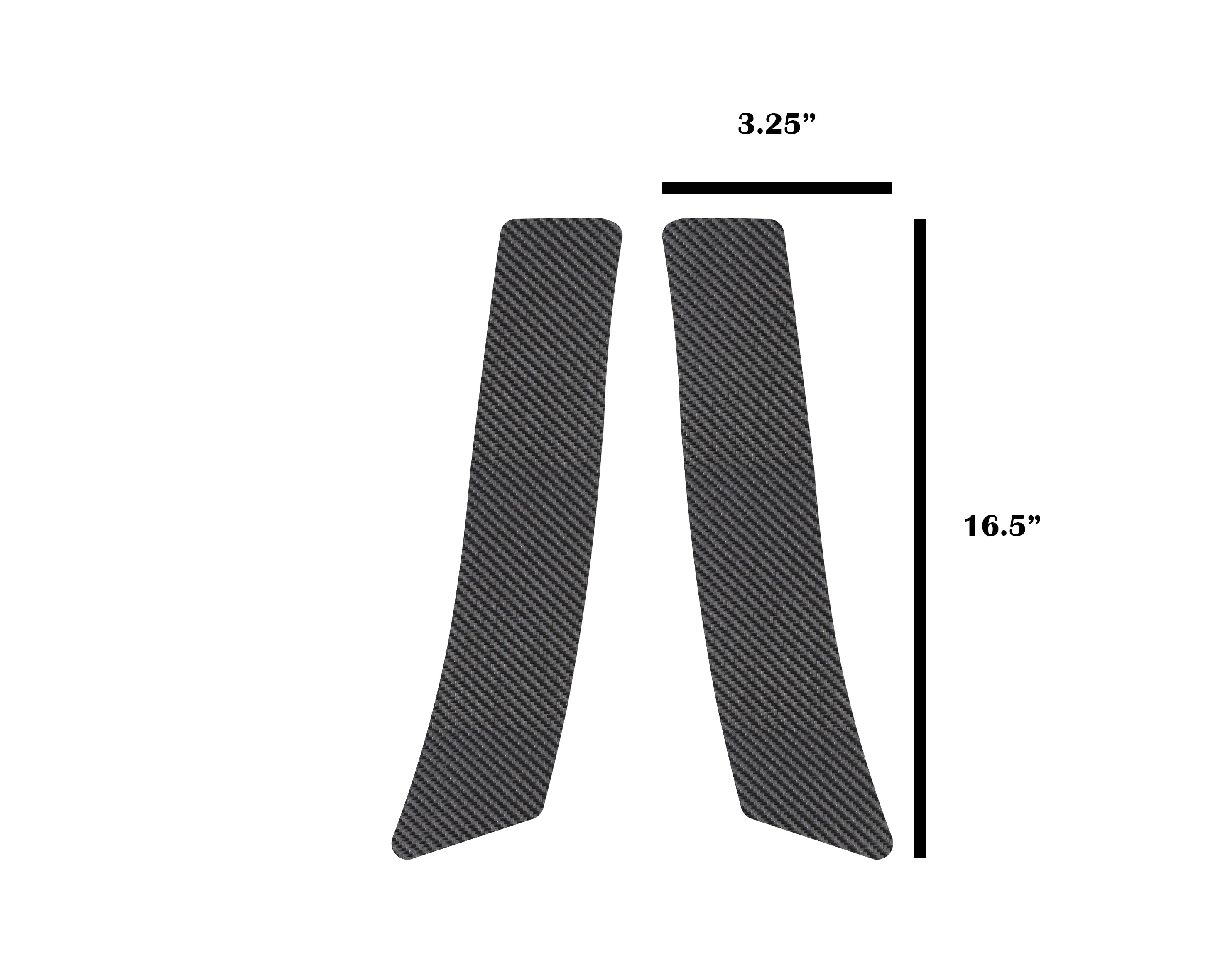 TAC0115-RCF-X - NVMOS