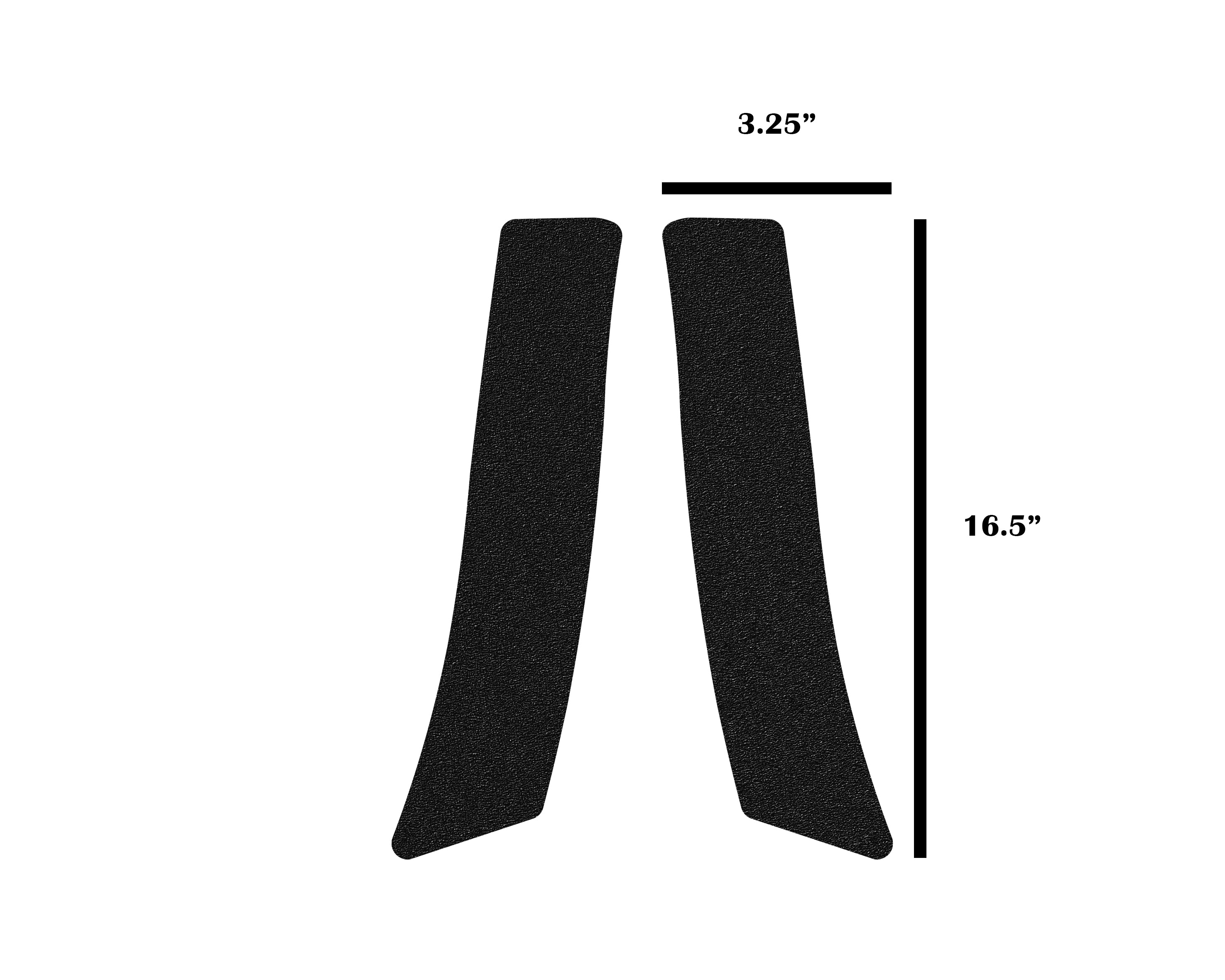 TAC0115-TFL-X - NVMOS